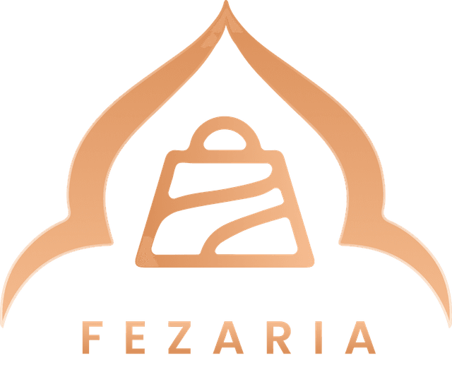 Fezaria