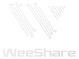 Weeshare