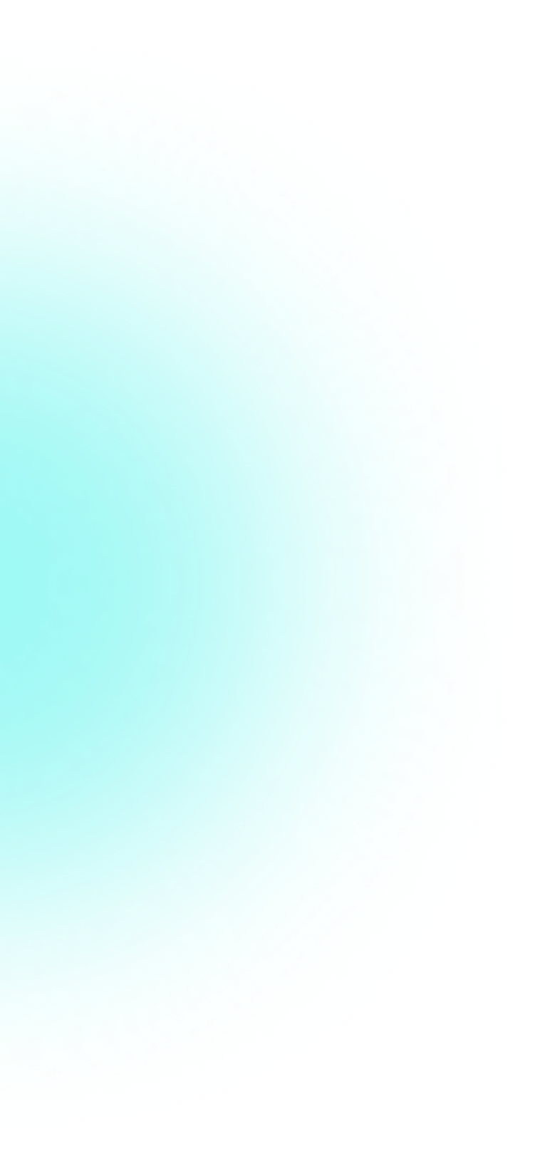 elipse
